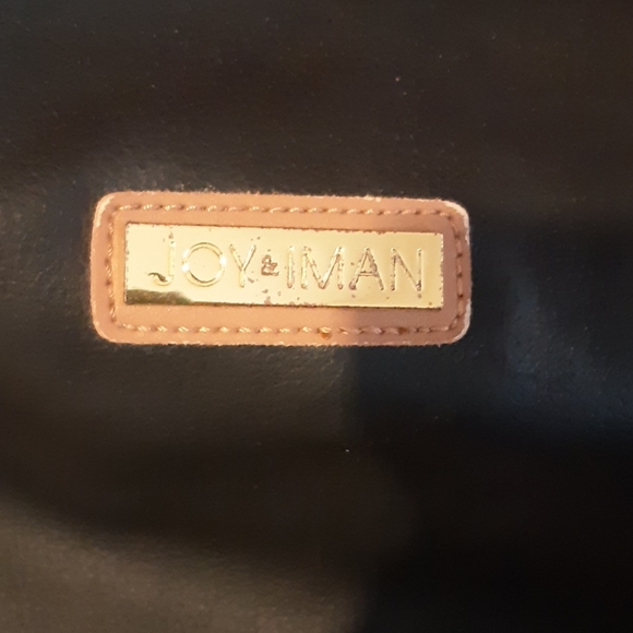 Return - Picture 5 of 5